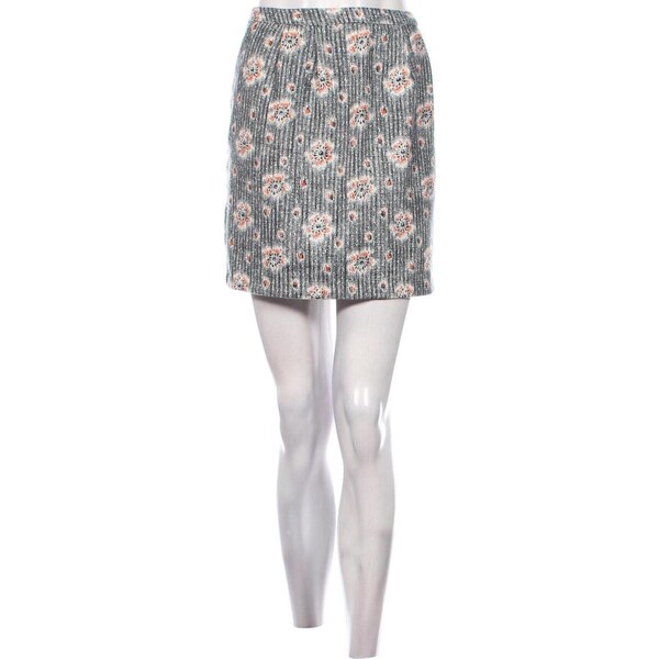 Sukňa Promod 61676468