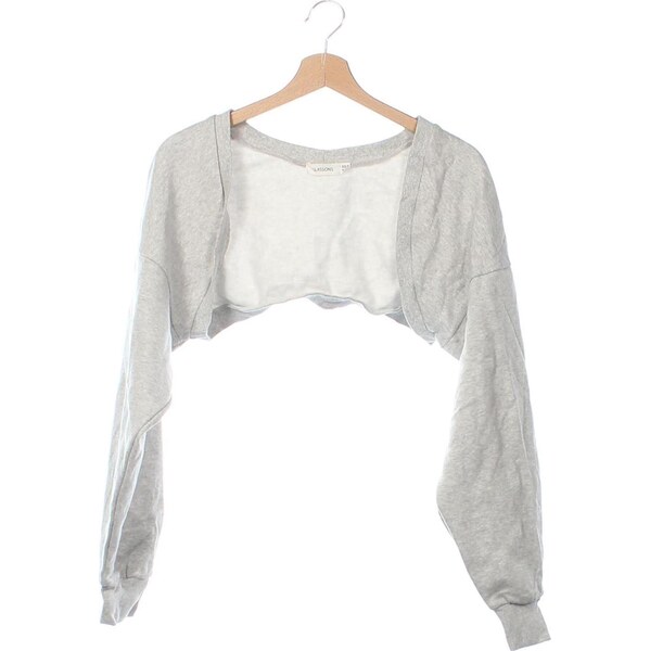 Dámsky kardigán Glassons 61676527