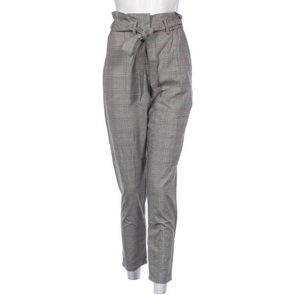 Dámske nohavice H&M 61676584