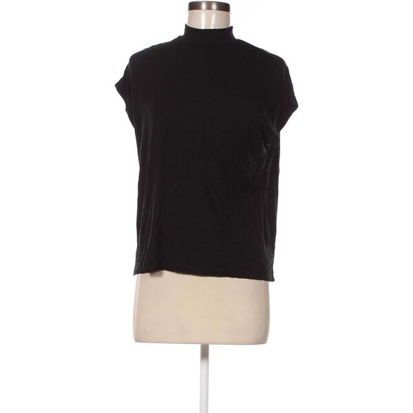 Dámska blúza Blind Date 61676575