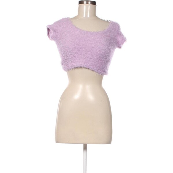 Dámska blúza Unbranded 61676613