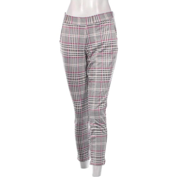 Dámske nohavice Blue Motion 61676578