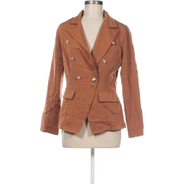 Dámske sako SHEIN 61676672