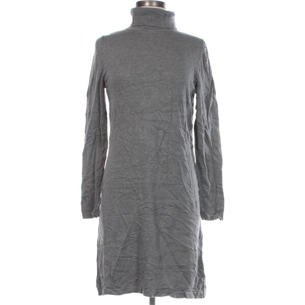 Šaty S.Oliver 61676687