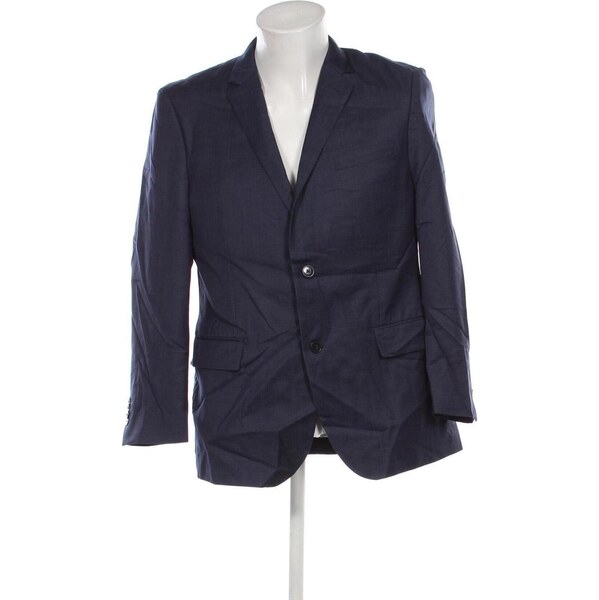 Pánske sako Leo 61676660