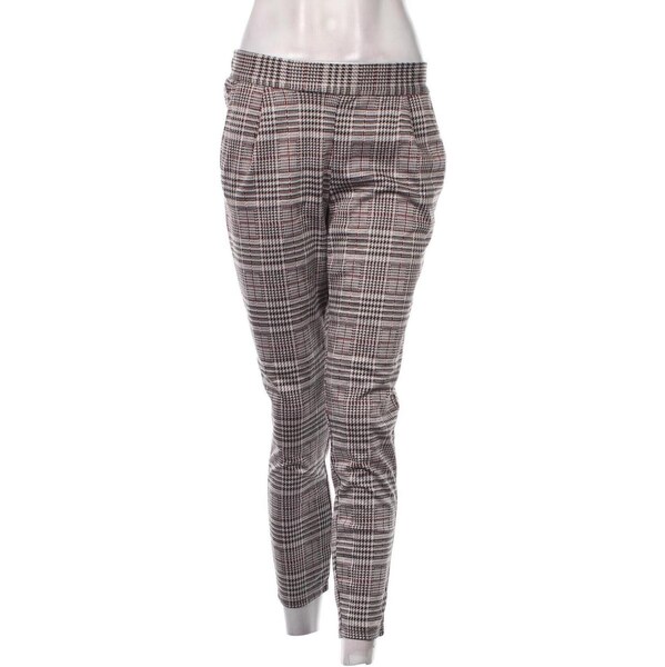 Dámske nohavice Up 2 Fashion 61676732