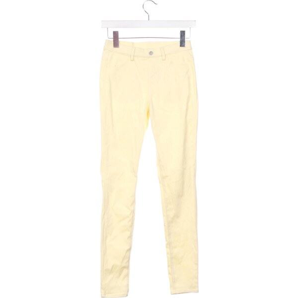 Dámske nohavice Unbranded 61676736