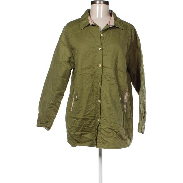 Dámska bunda Unbranded 61676749