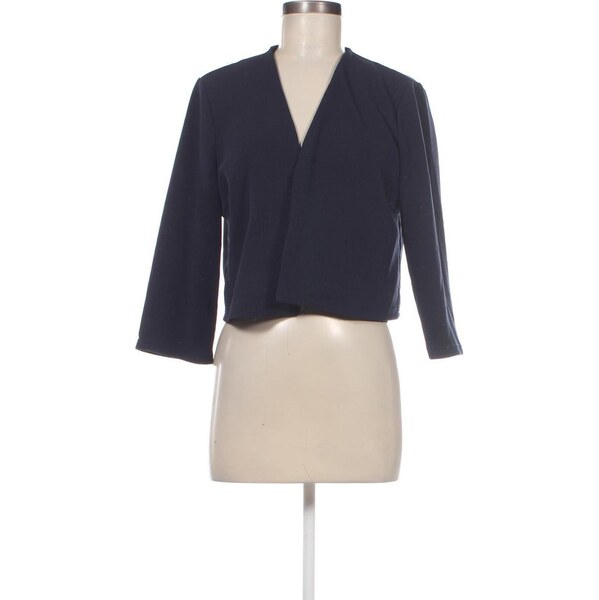 Dámske sako SHEIN 61676833