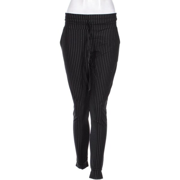 Dámske nohavice Unbranded 61676790