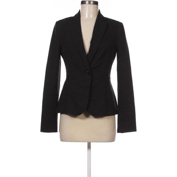 Dámske sako Unbranded 61676828