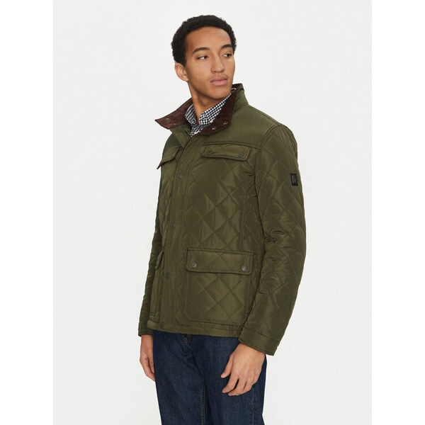 Prechodná bunda U.S. Polo Assn. 61680615