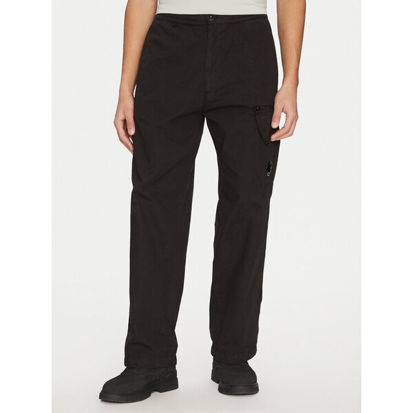 Teplákové nohavice C.P. Company 61680618