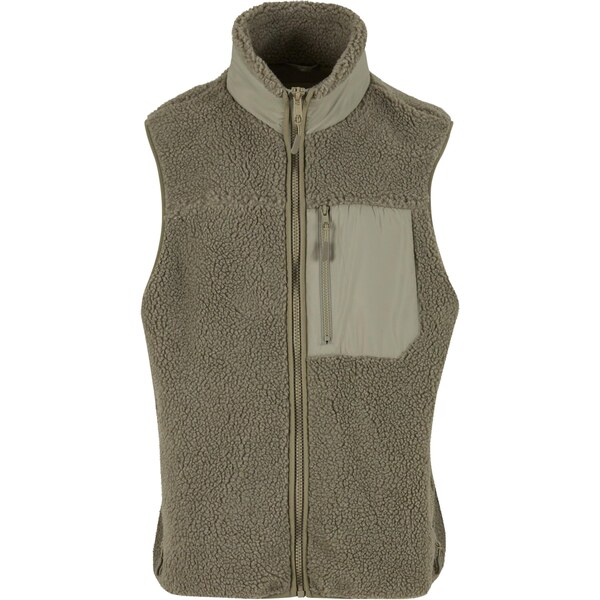 Urban Classics Vesta kaki 62023933