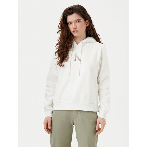 Mikina Calvin Klein Jeans 61680533