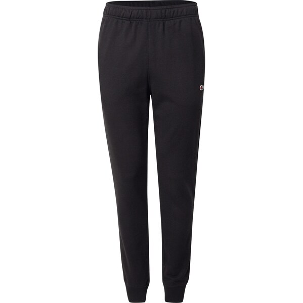 Champion Authentic Athletic Apparel Nohavice čierna 62203965