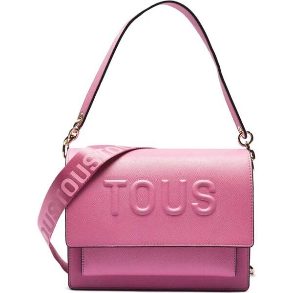 Tous Kabelka na rameno Audree TOUS Brenda 61661778