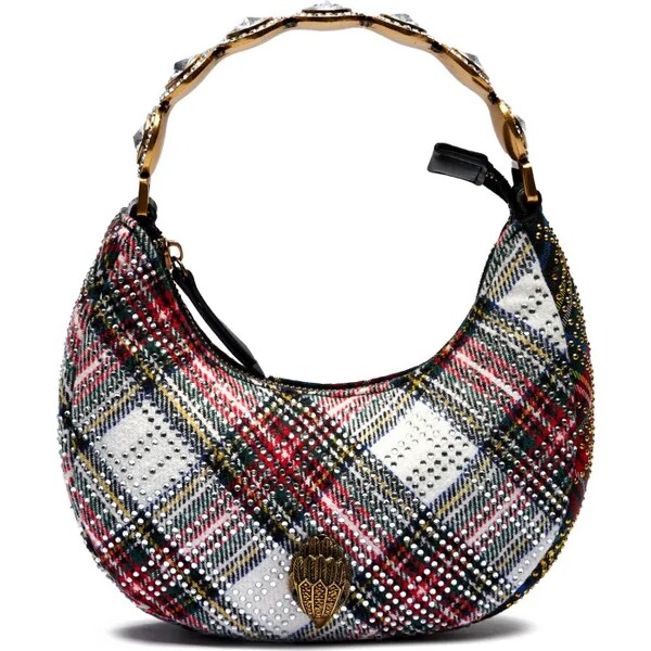 Kurt Geiger Hobo OCTAVIA 61673996