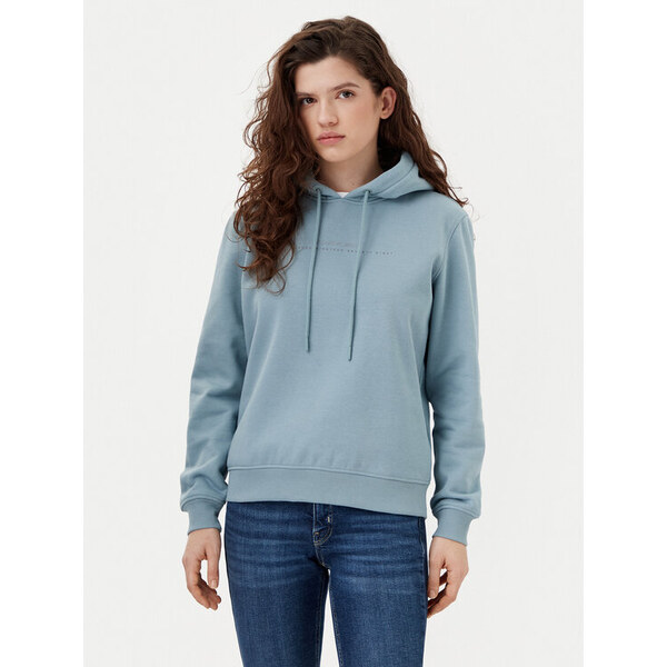 Mikina Calvin Klein Jeans 61680611