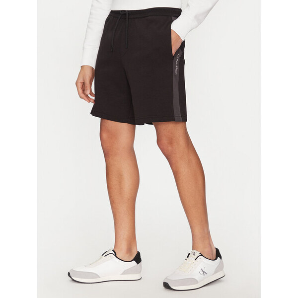 Športové kraťasy Calvin Klein Jeans 61704401