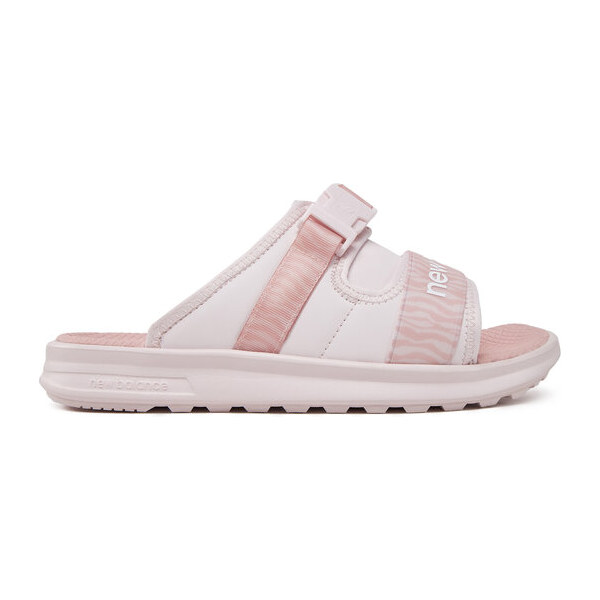 Šľapky New Balance 61704620