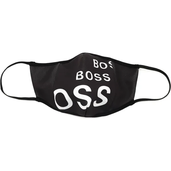 BOSS BLACK Rúško 60650340