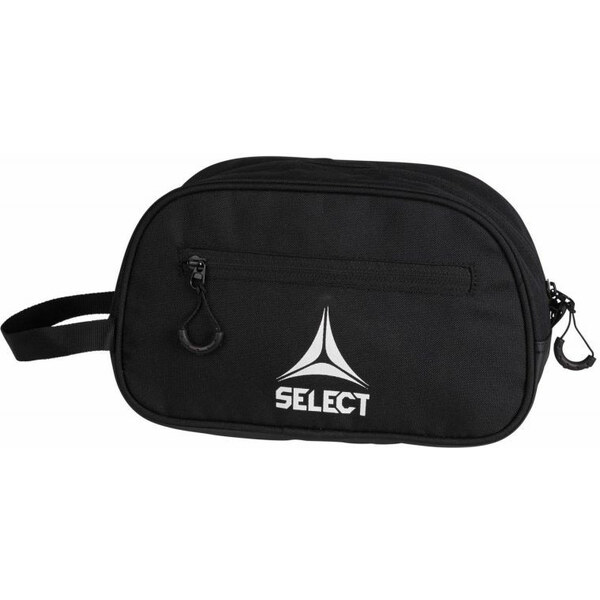 Taška na lekárničku SLECT MINI Black S 5L v25 65724782