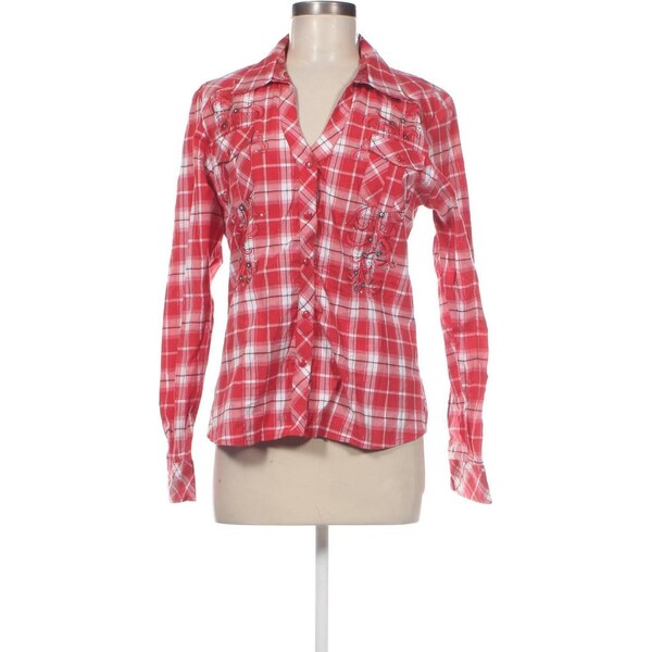 Dámska košeľa Unbranded 61677639