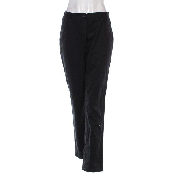 Dámske nohavice Canda 61677717