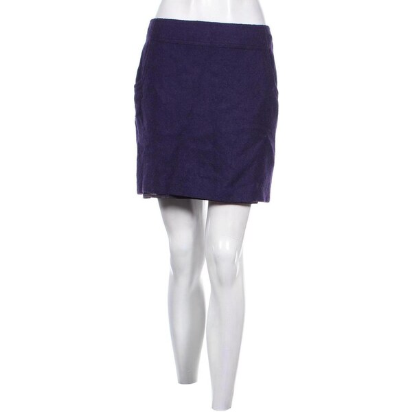 Sukňa S.Oliver 61677738