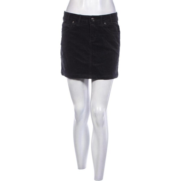 Sukňa Multiblu 61677759