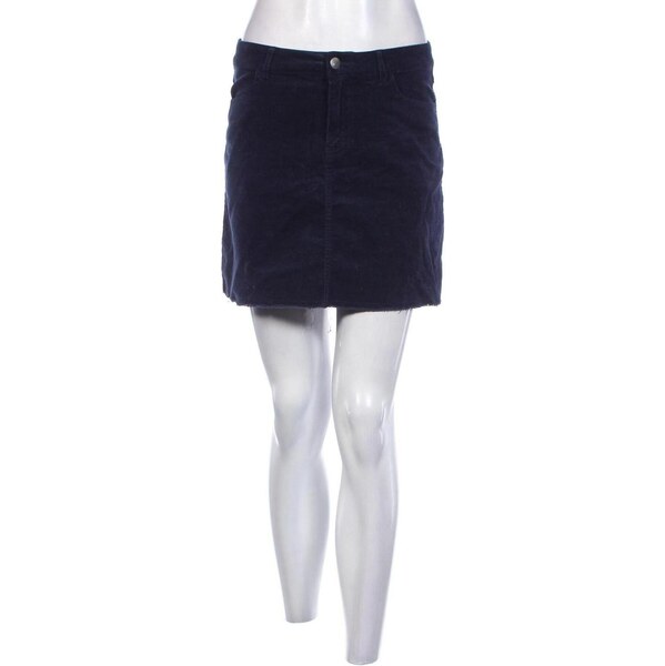 Sukňa Forever 21 61677761