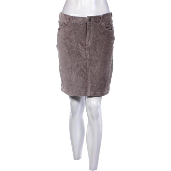 Sukňa Up 2 Fashion 61677762