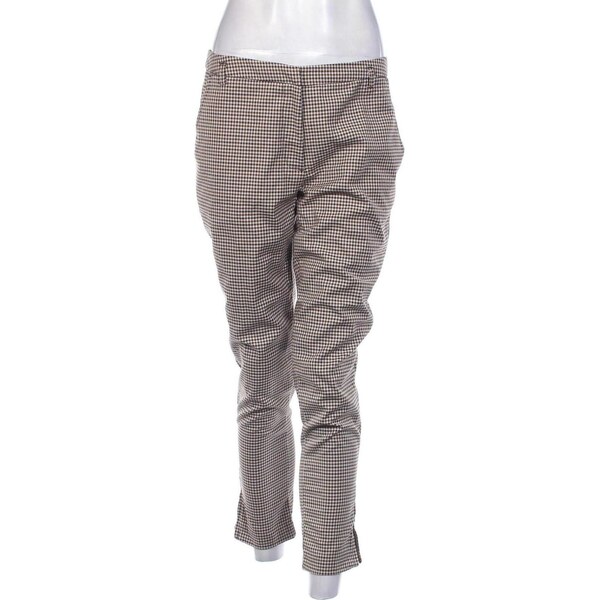 Dámske nohavice H&M 61677763