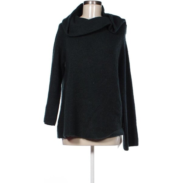 Dámsky pulóver H&M 61677773