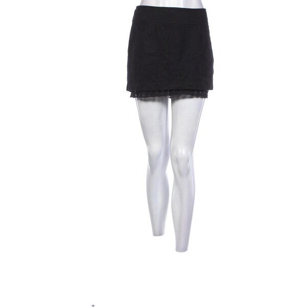 Sukňa America Today 61677757