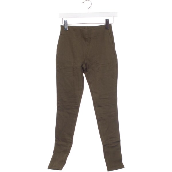 Dámske nohavice Unbranded 61677775