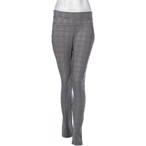 Dámske nohavice Unbranded 61677790