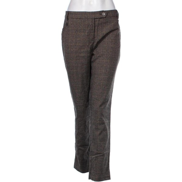 Dámske nohavice Yessica 61677803