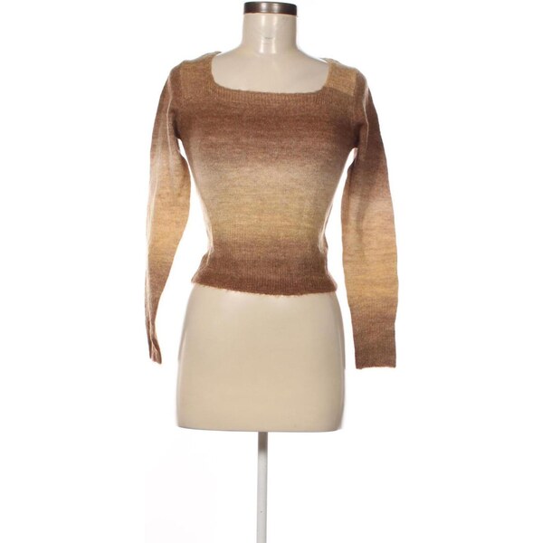 Dámsky pulóver Unbranded 61677811