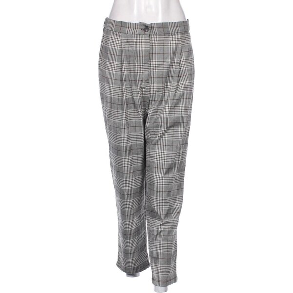 Dámske nohavice H&M 61677823