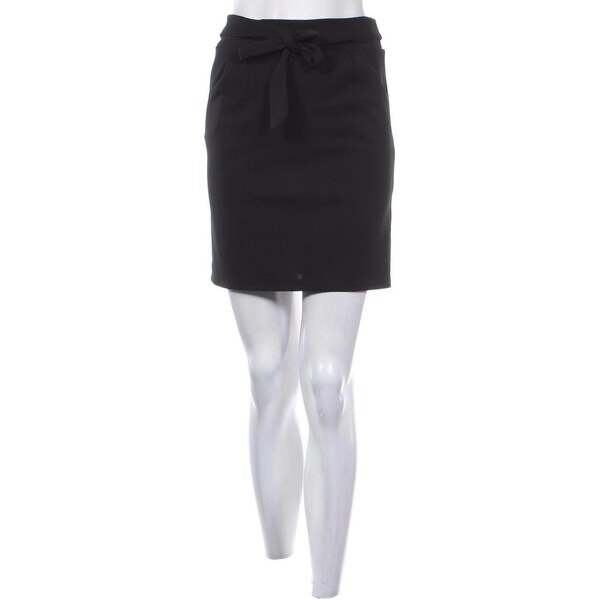 Sukňa My Hailys 61677876