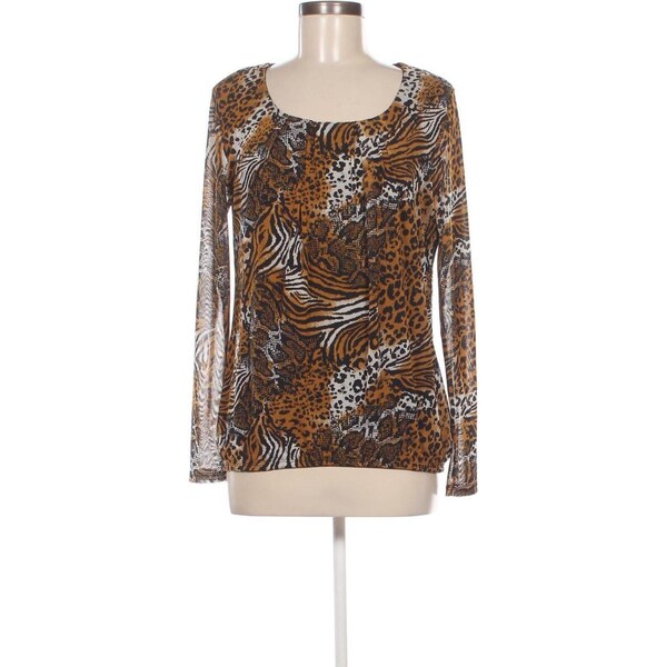 Dámska blúza Unbranded 61677918