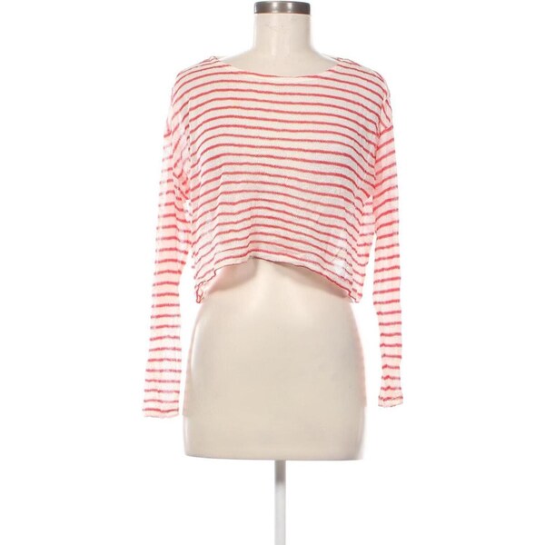 Dámsky pulóver Anko 61677913