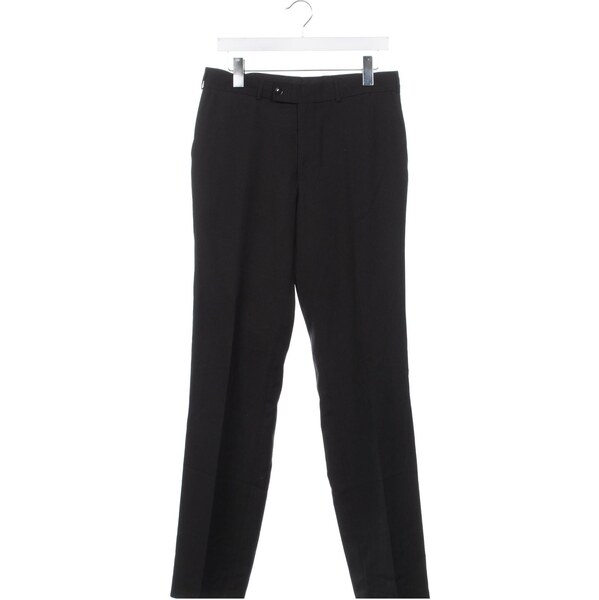 Pánske nohavice Angelo Litrico 61677968