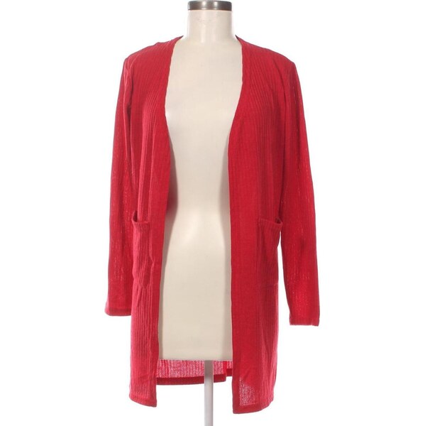 Dámsky kardigán Unbranded 61677949