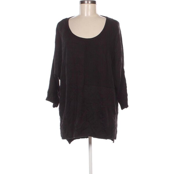 Dámsky pulóver Autograph 61677951