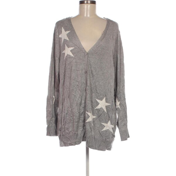 Dámsky kardigán Autograph 61677955