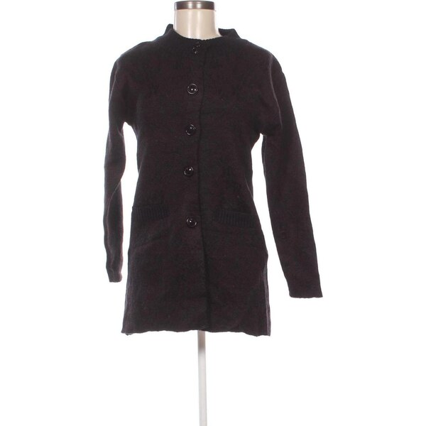 Dámsky kardigán Unbranded 61677966