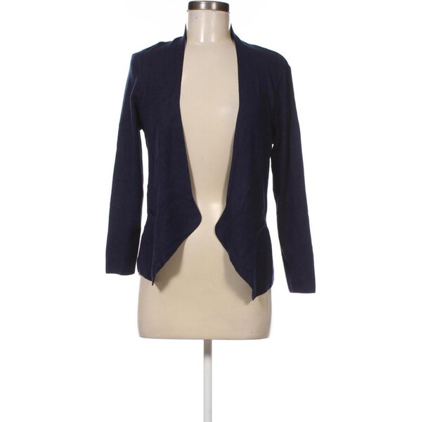 Dámsky kardigán Unbranded 61677985